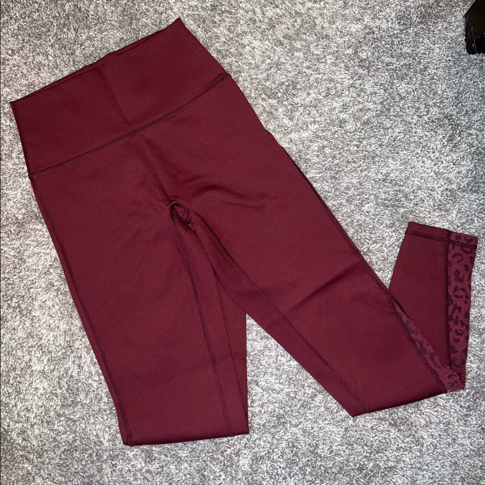 Aerie leggings